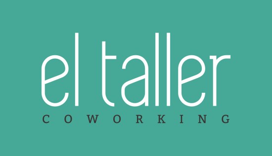 eltaller-coworking_logo