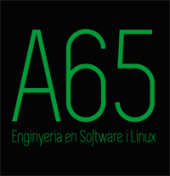 a65