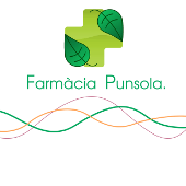 marca farmacia punsola_p