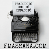 MàquinaFmassana.com_p