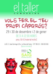 cartell_cursetcapgrossos