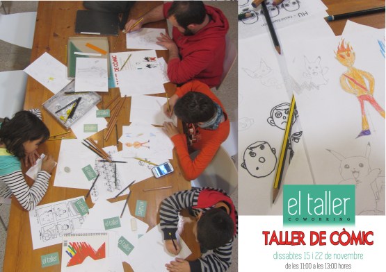 taller2