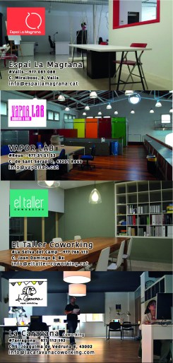 Triptic2015xecc_Page_2