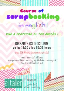 cartell_scrabangles2015_20