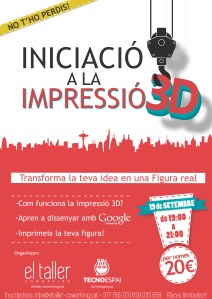 PosterIniciacio19-9Selva